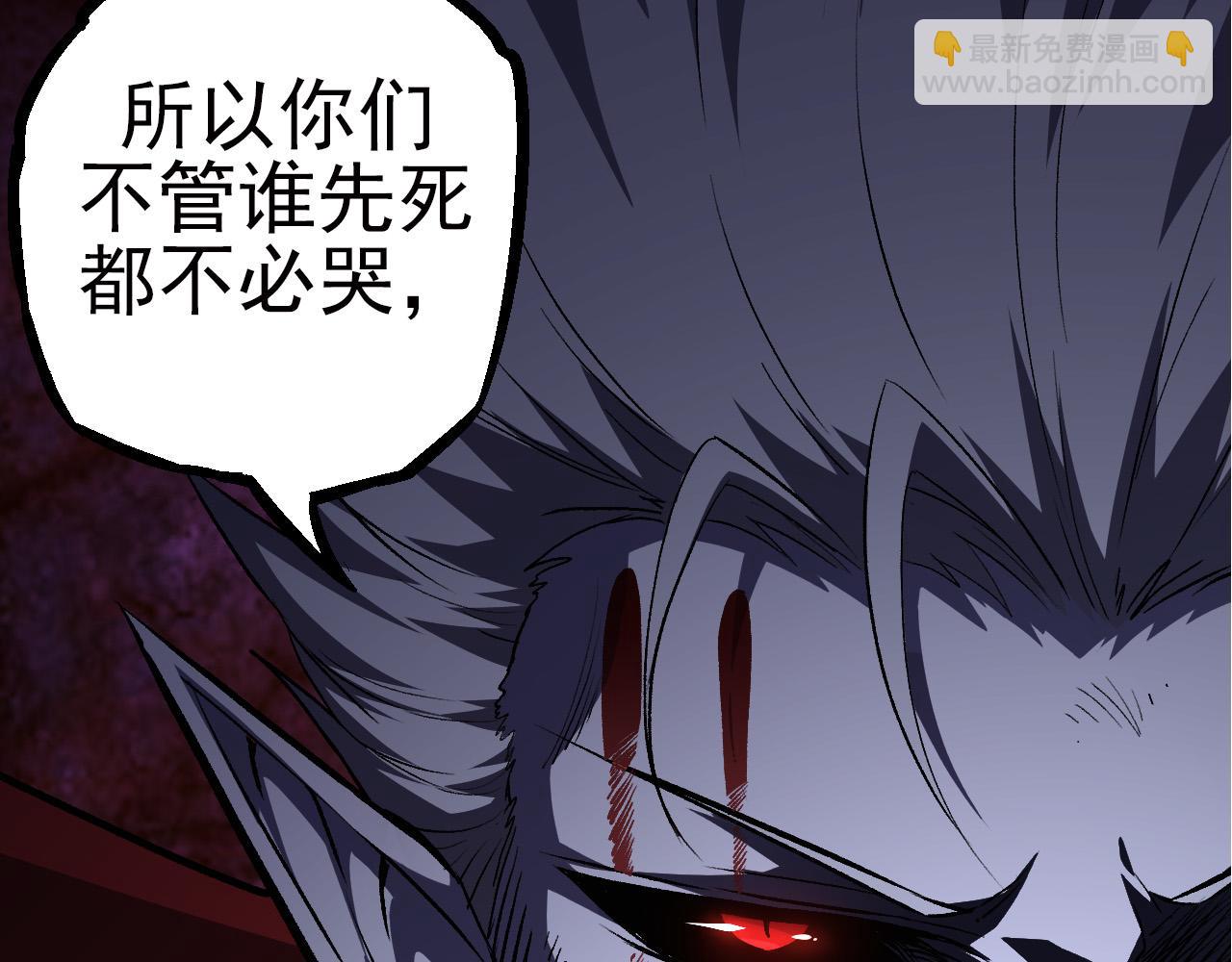 第 126 页