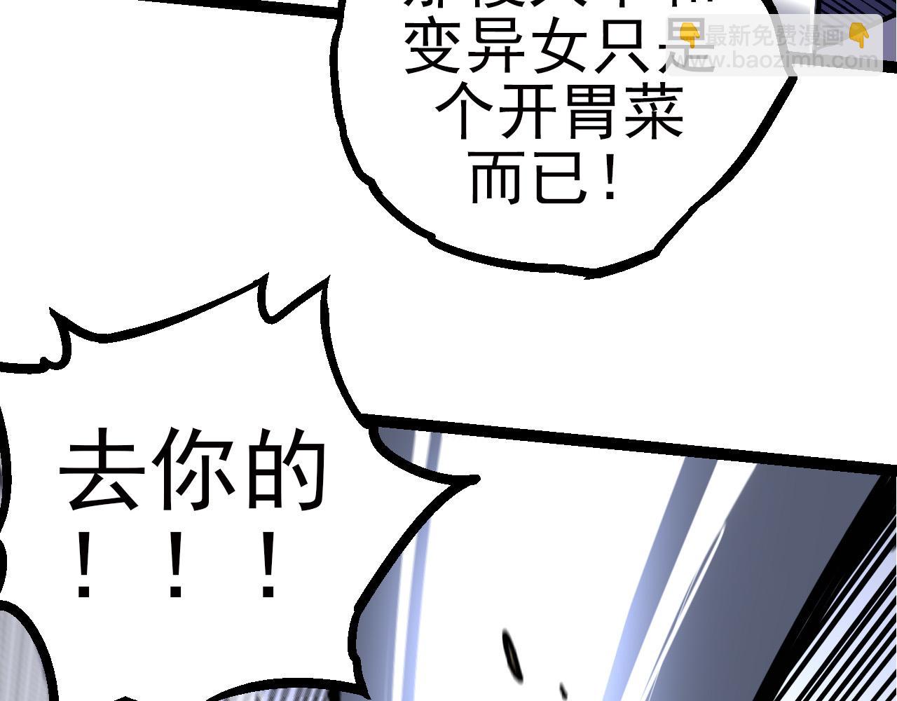 第 128 页