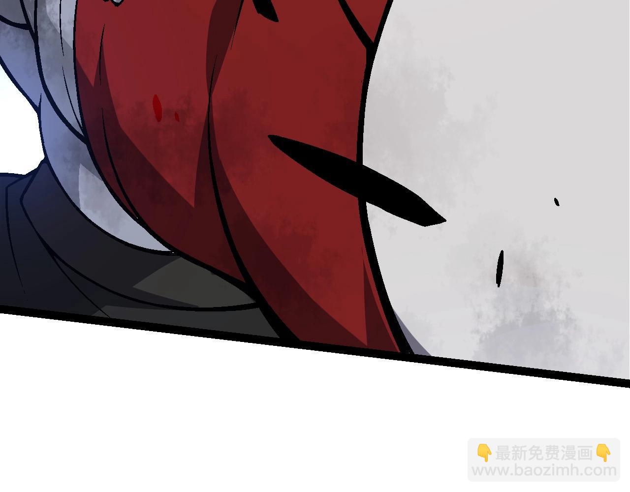 第 132 页