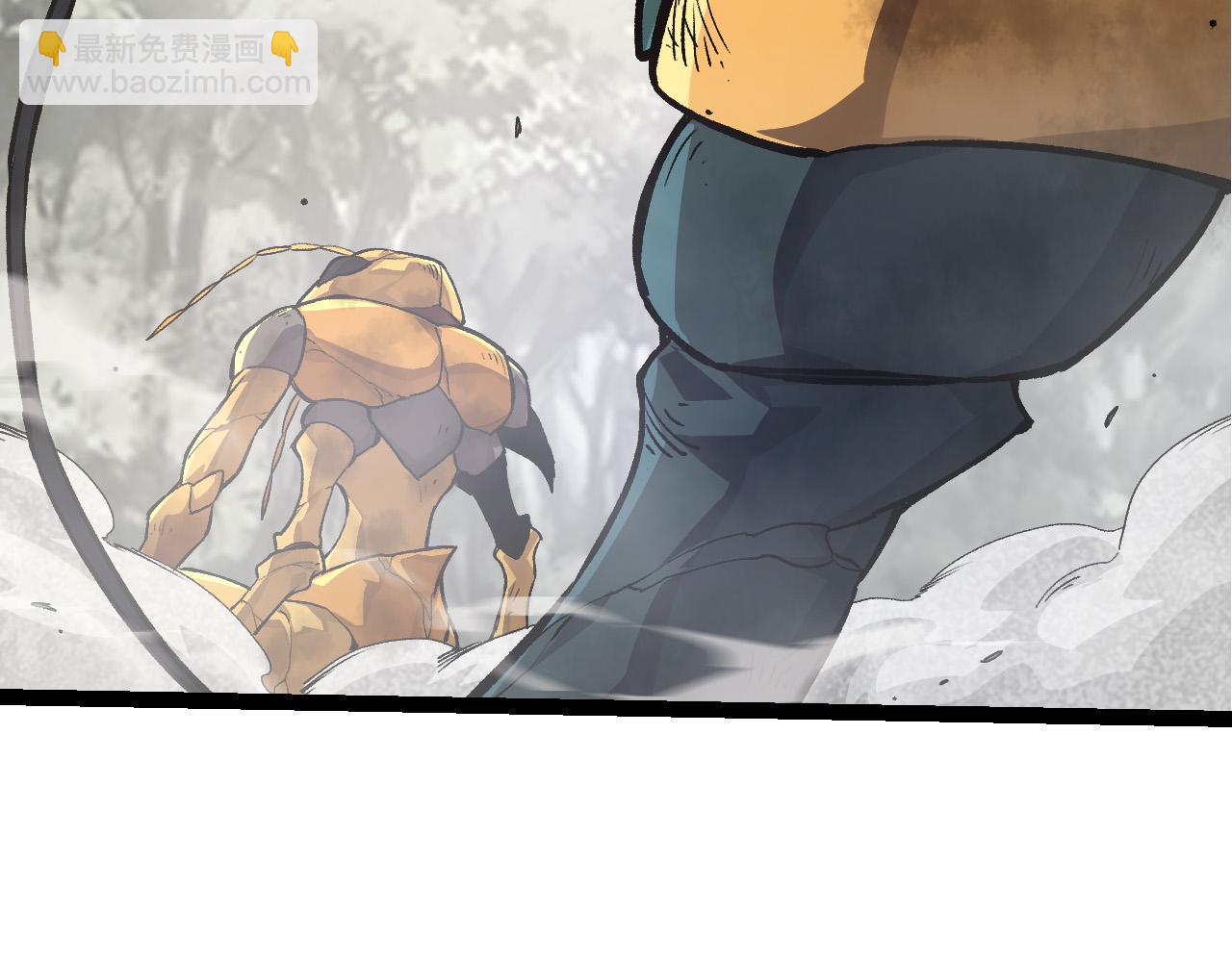 第 141 页