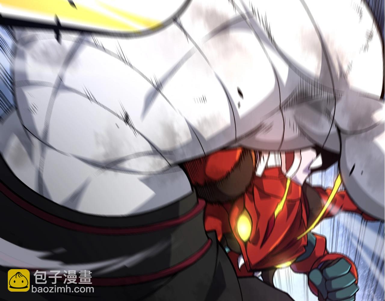 第 117 页