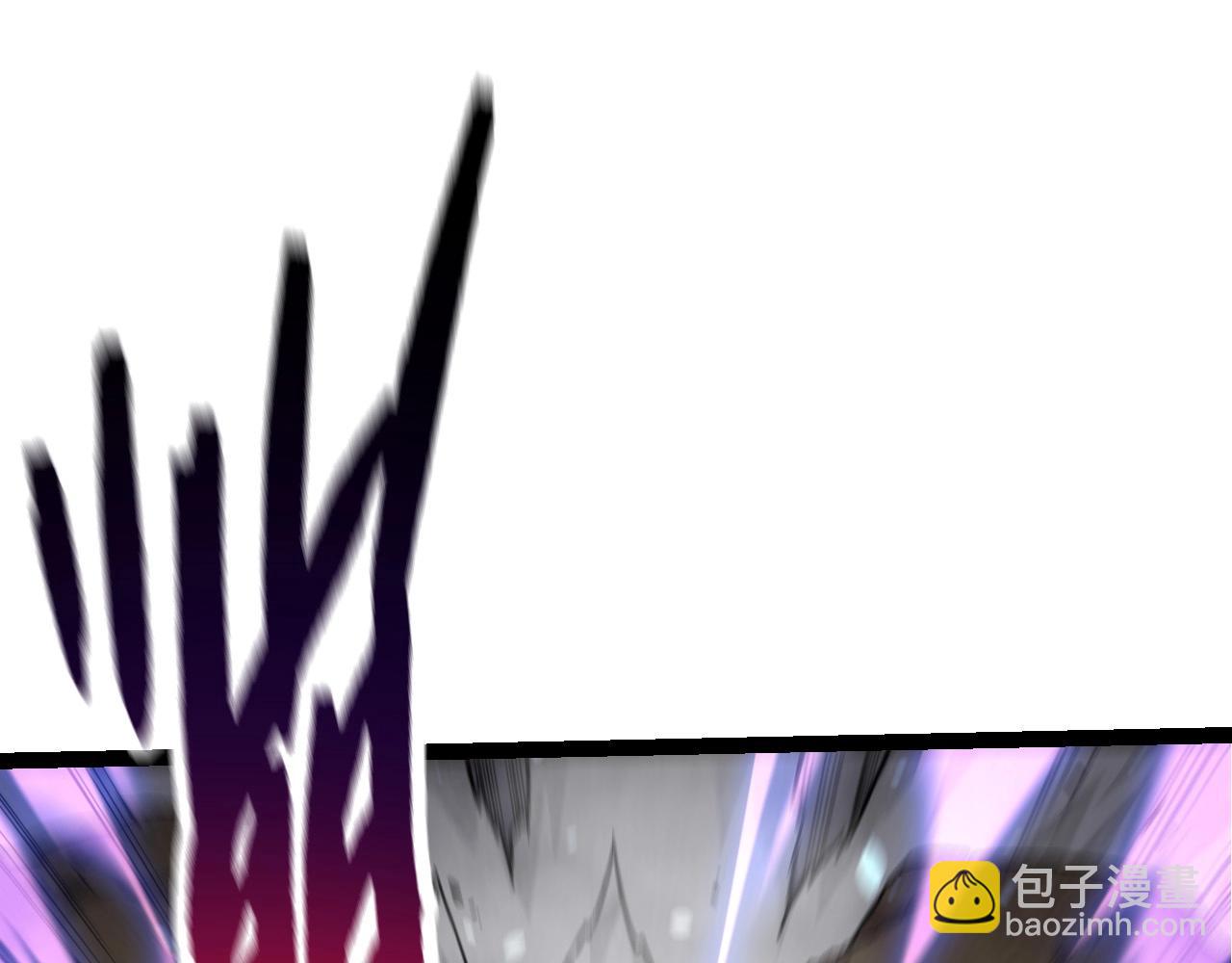 第 105 页