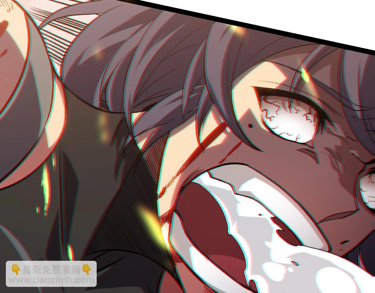 第 103 页