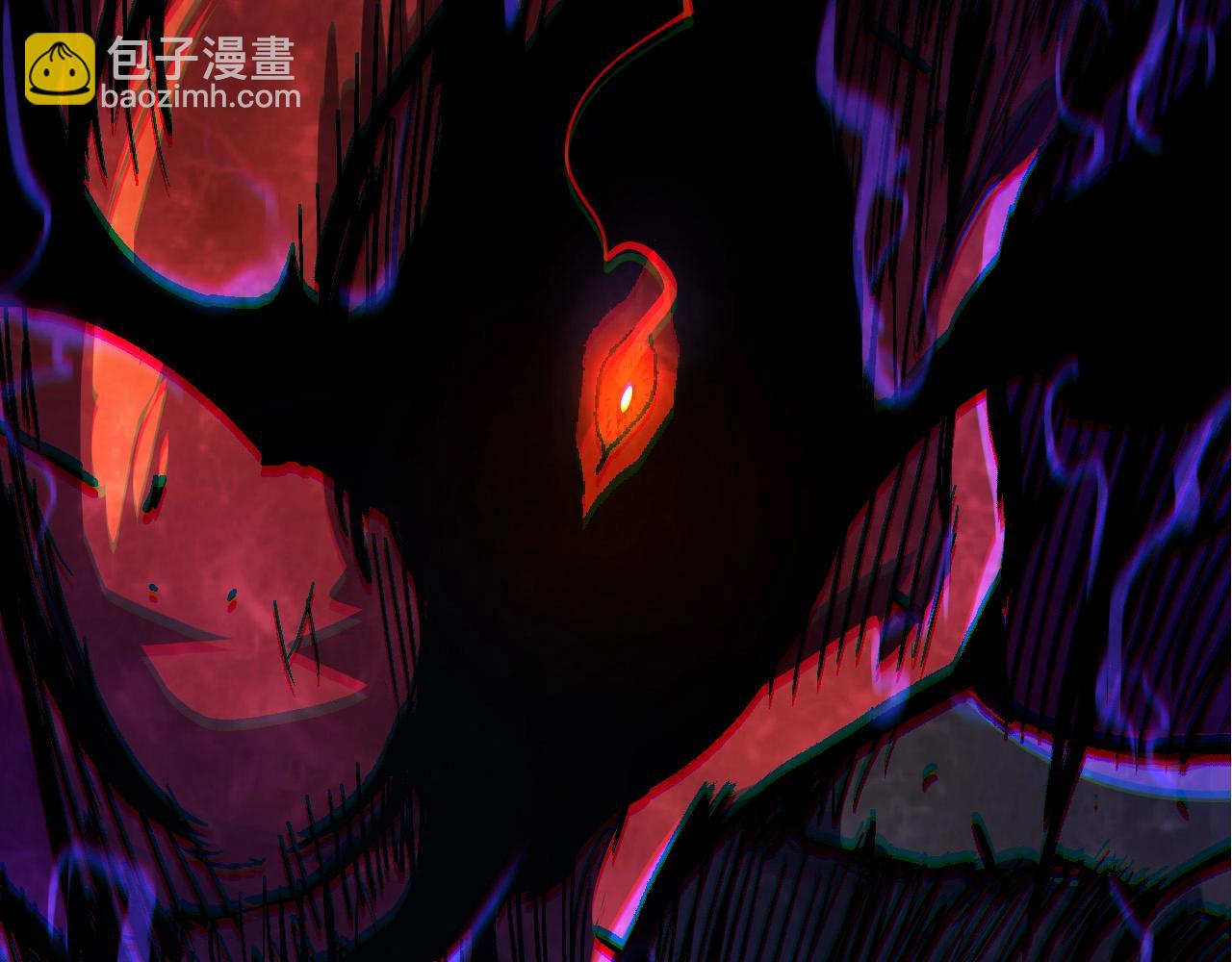 第 146 页