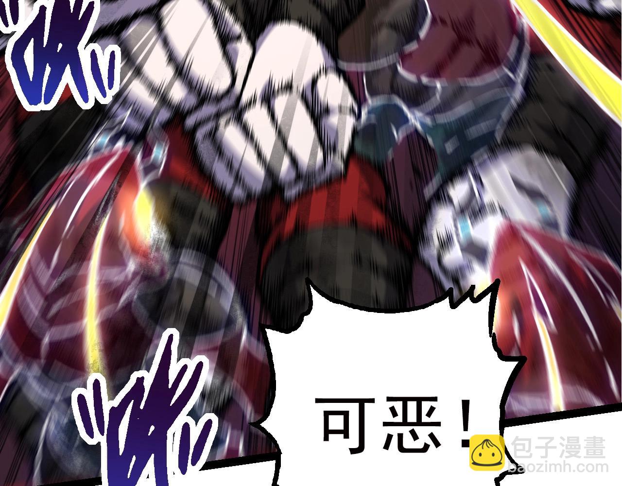 第 113 页
