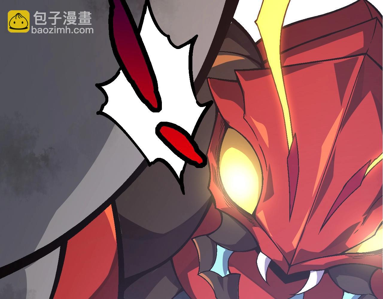 第 121 页