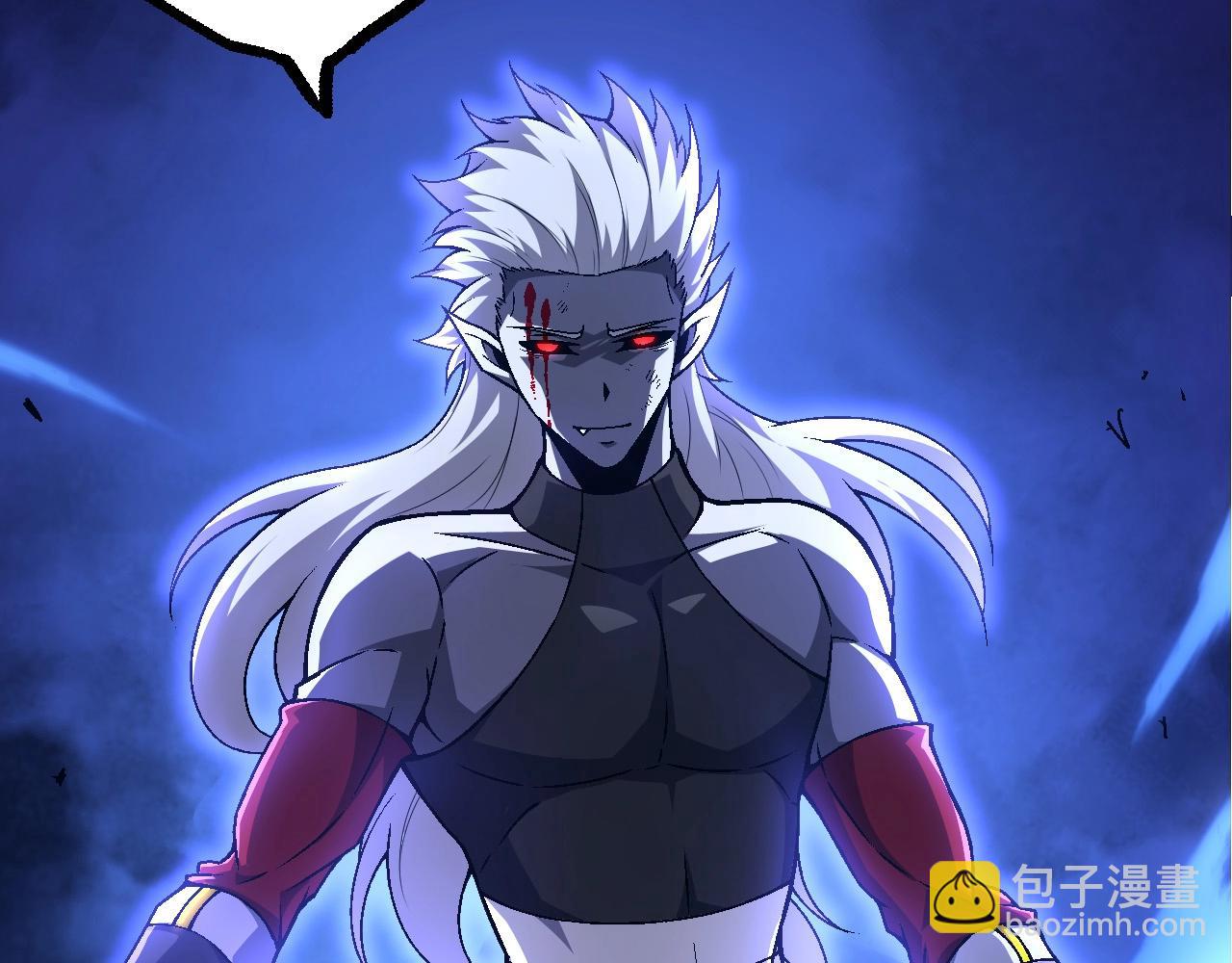 第 132 页