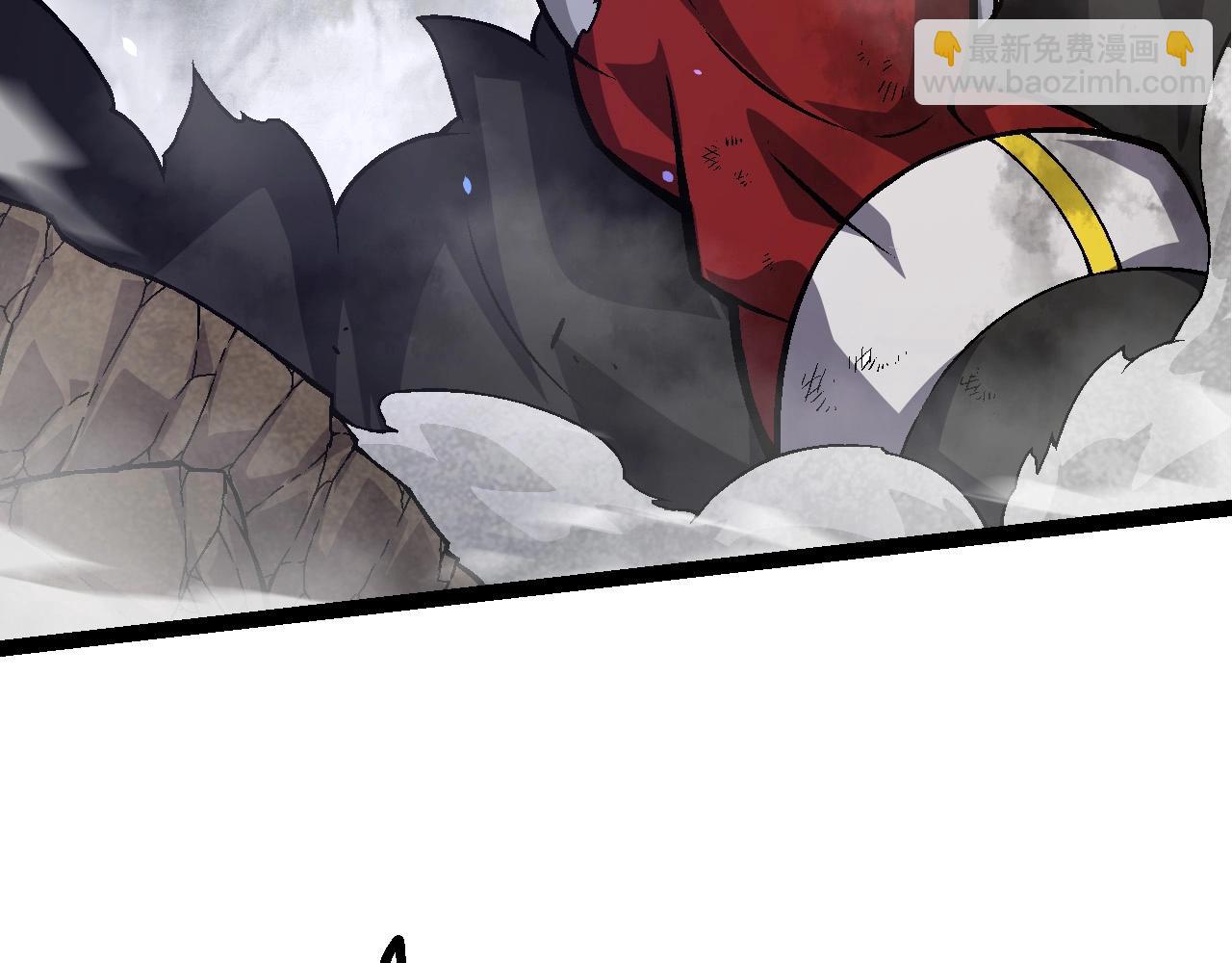 第 110 页
