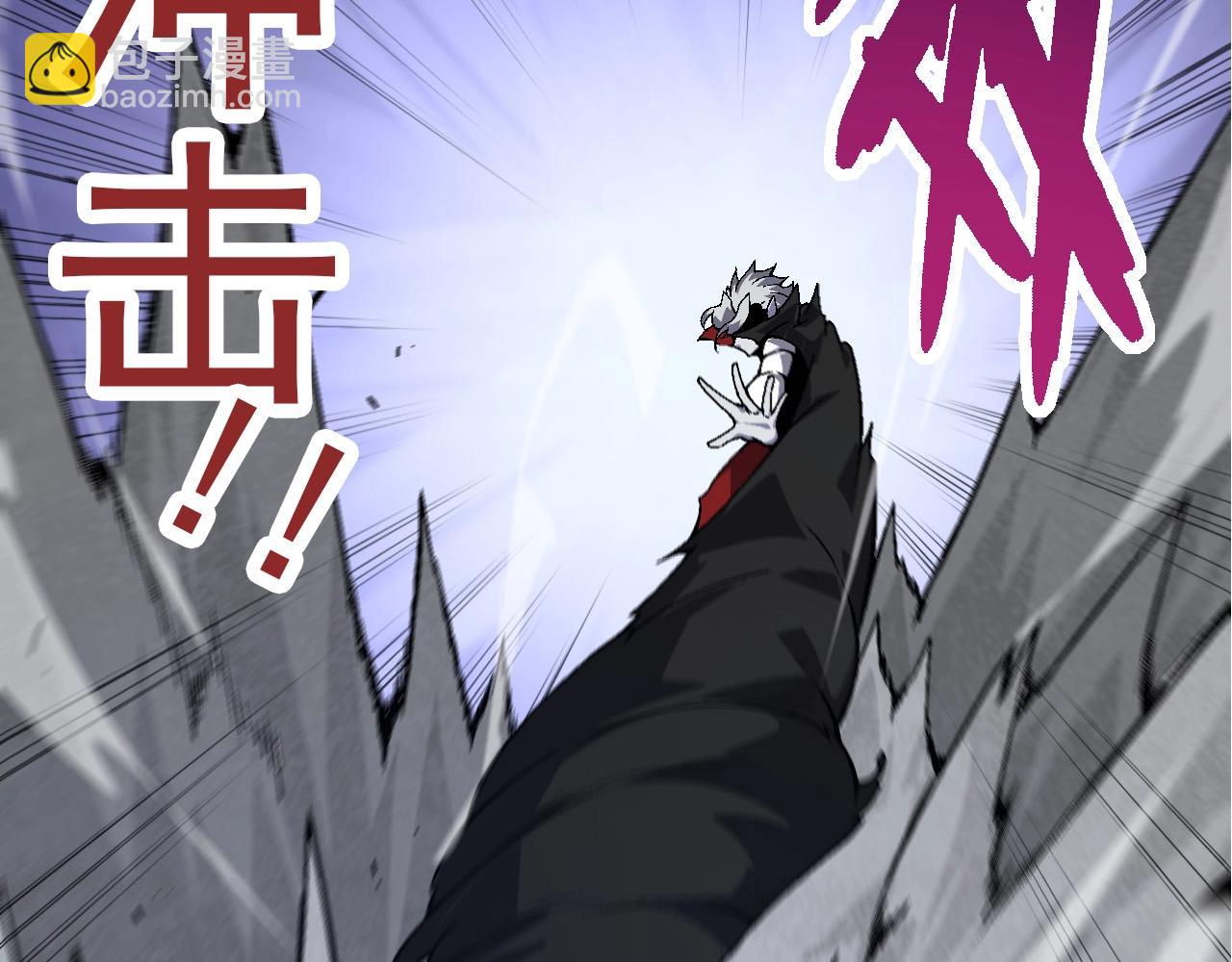 第 96 页