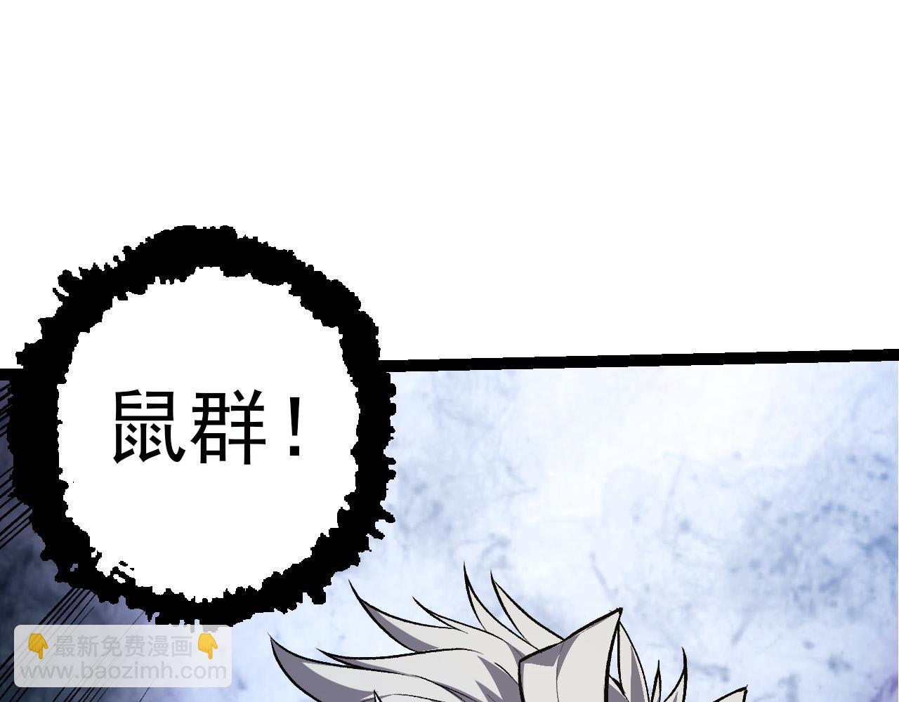 第 135 页