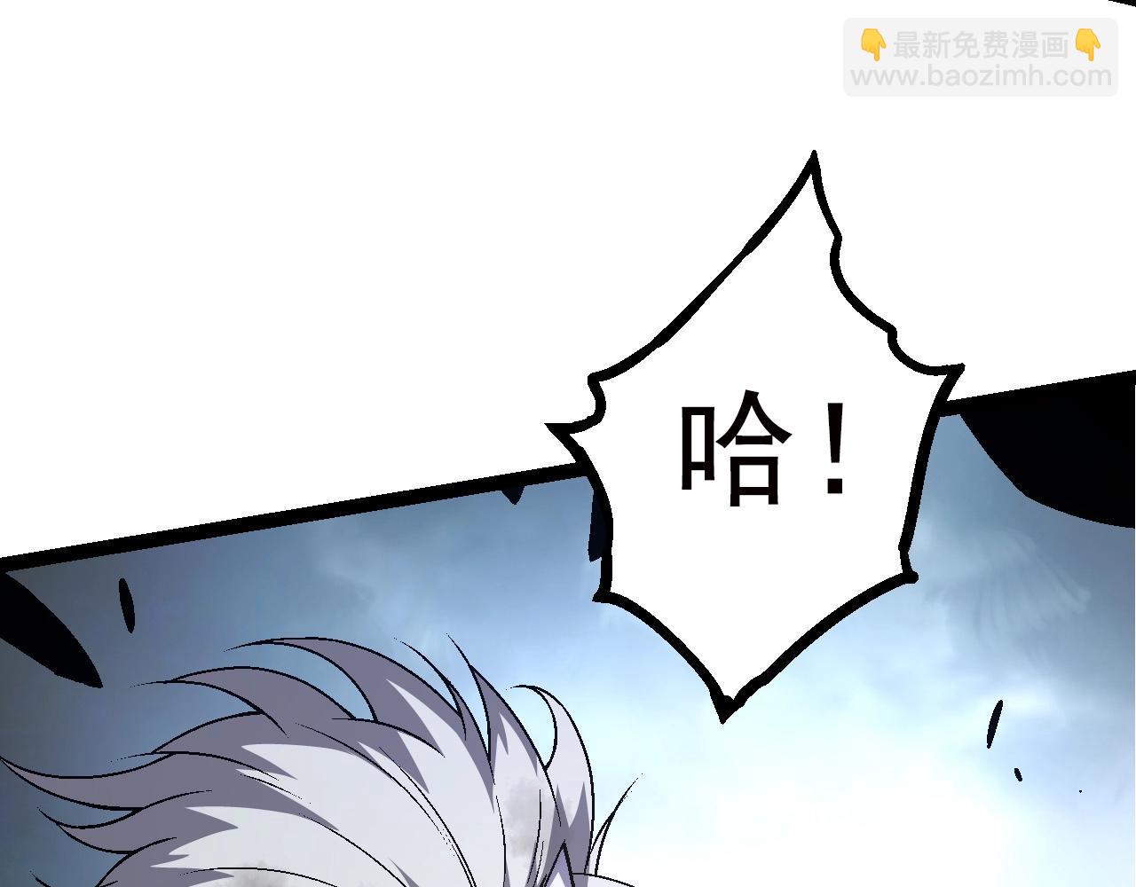 第 130 页