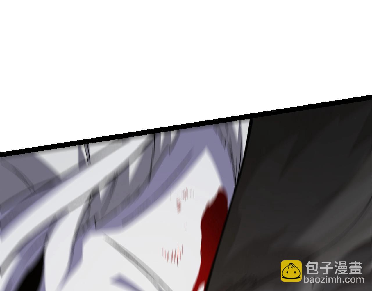 第 155 页