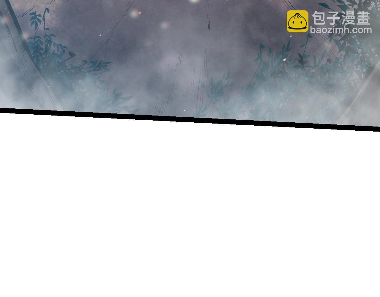 第 152 页
