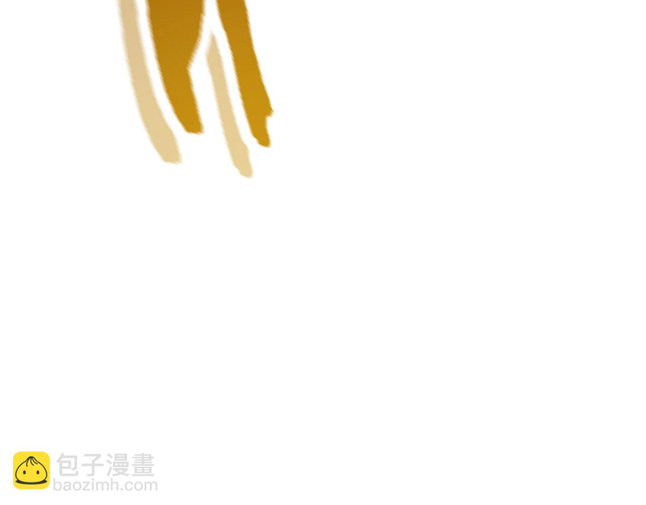 第 163 页