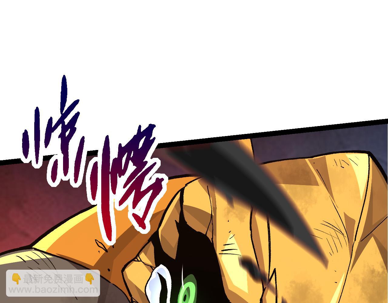 第 112 页