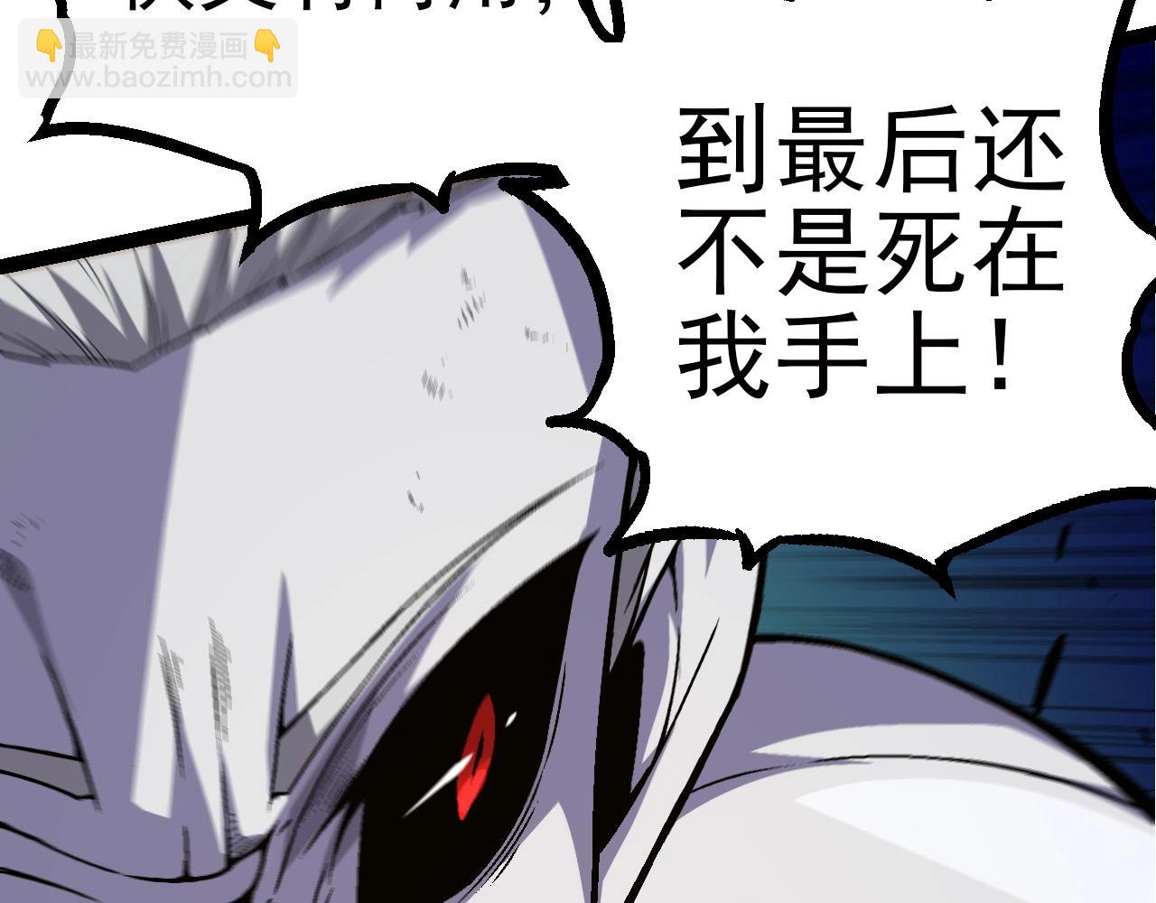 第 152 页