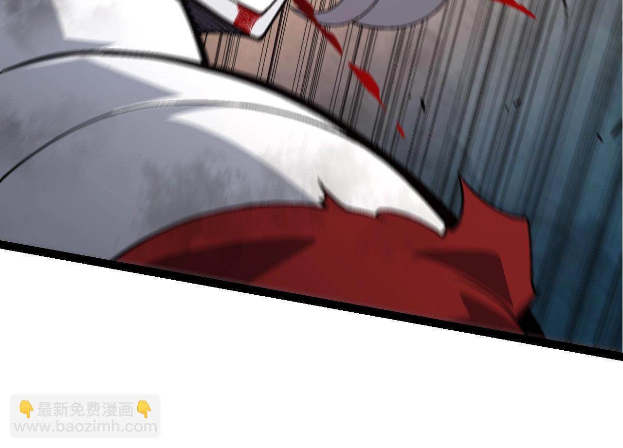 第 124 页