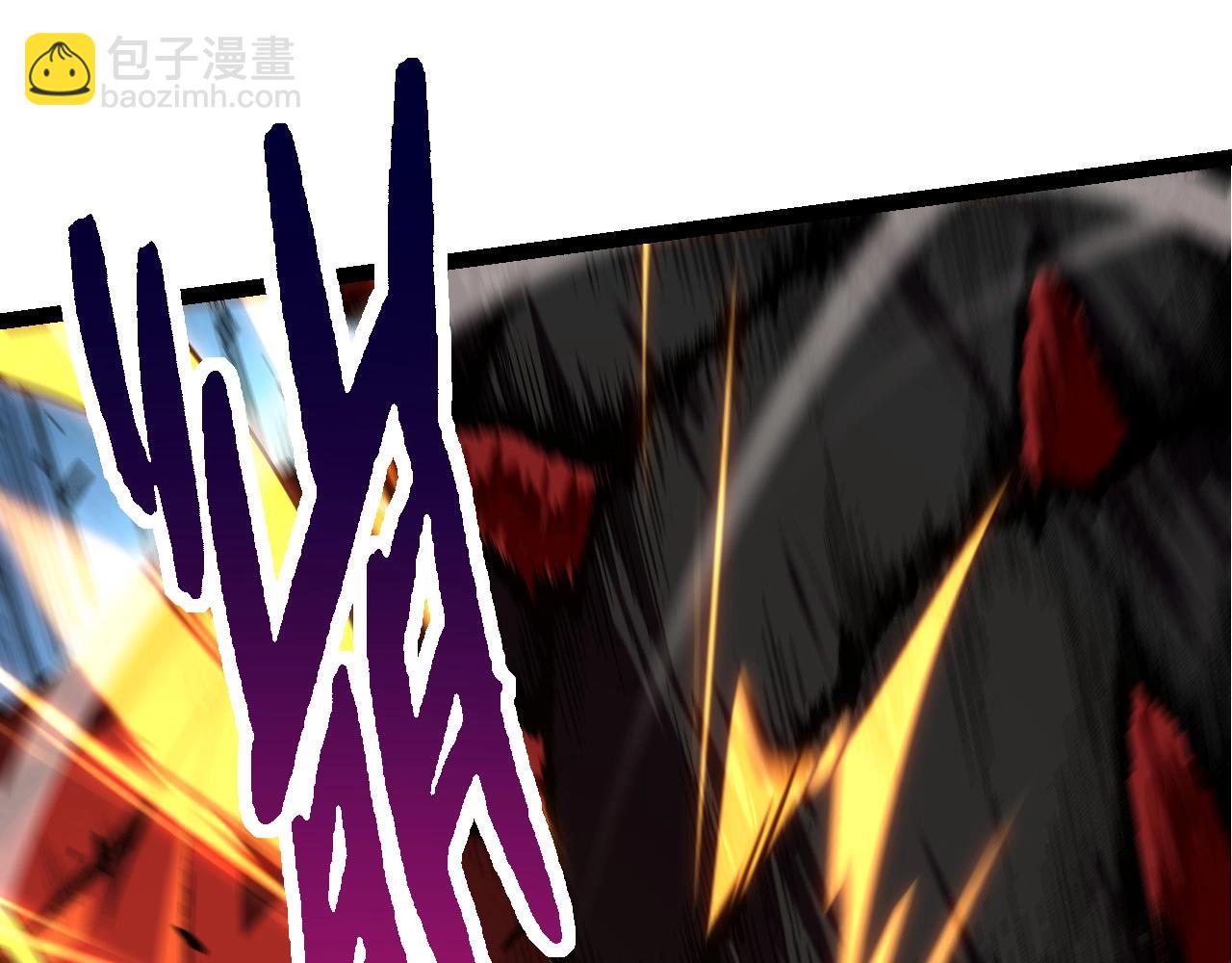 第 145 页
