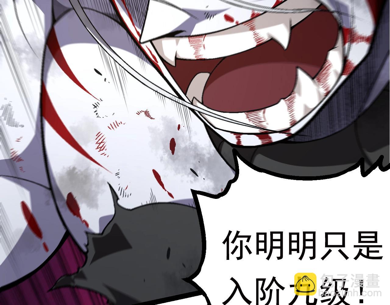 第 96 页