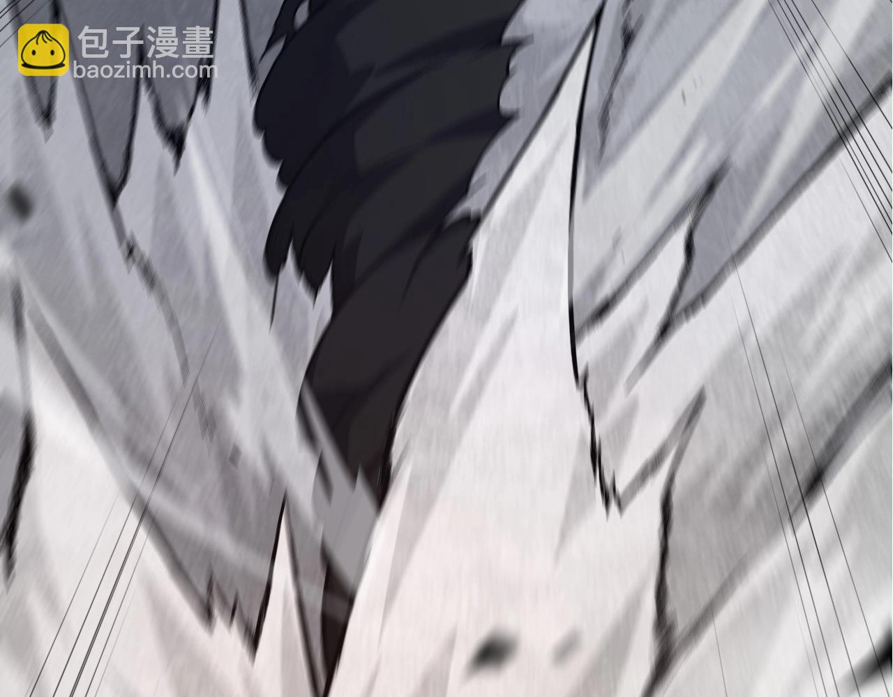 第 97 页
