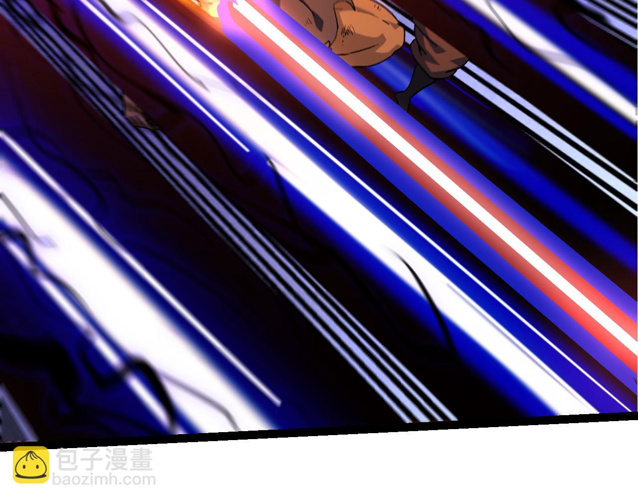 第 89 页