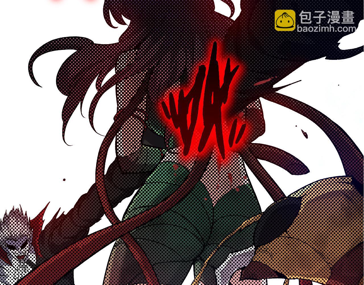 第 116 页
