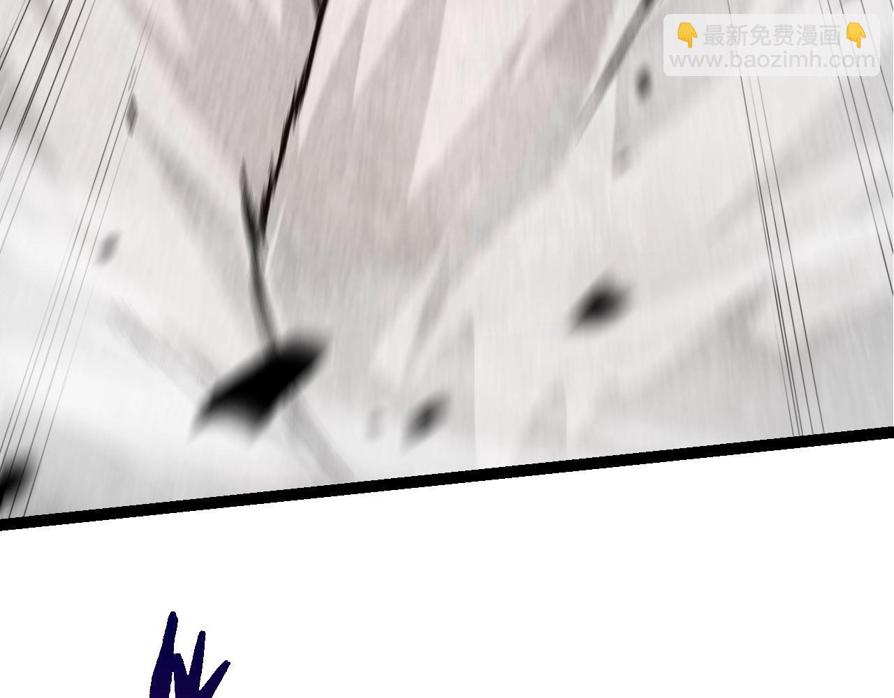 第 98 页