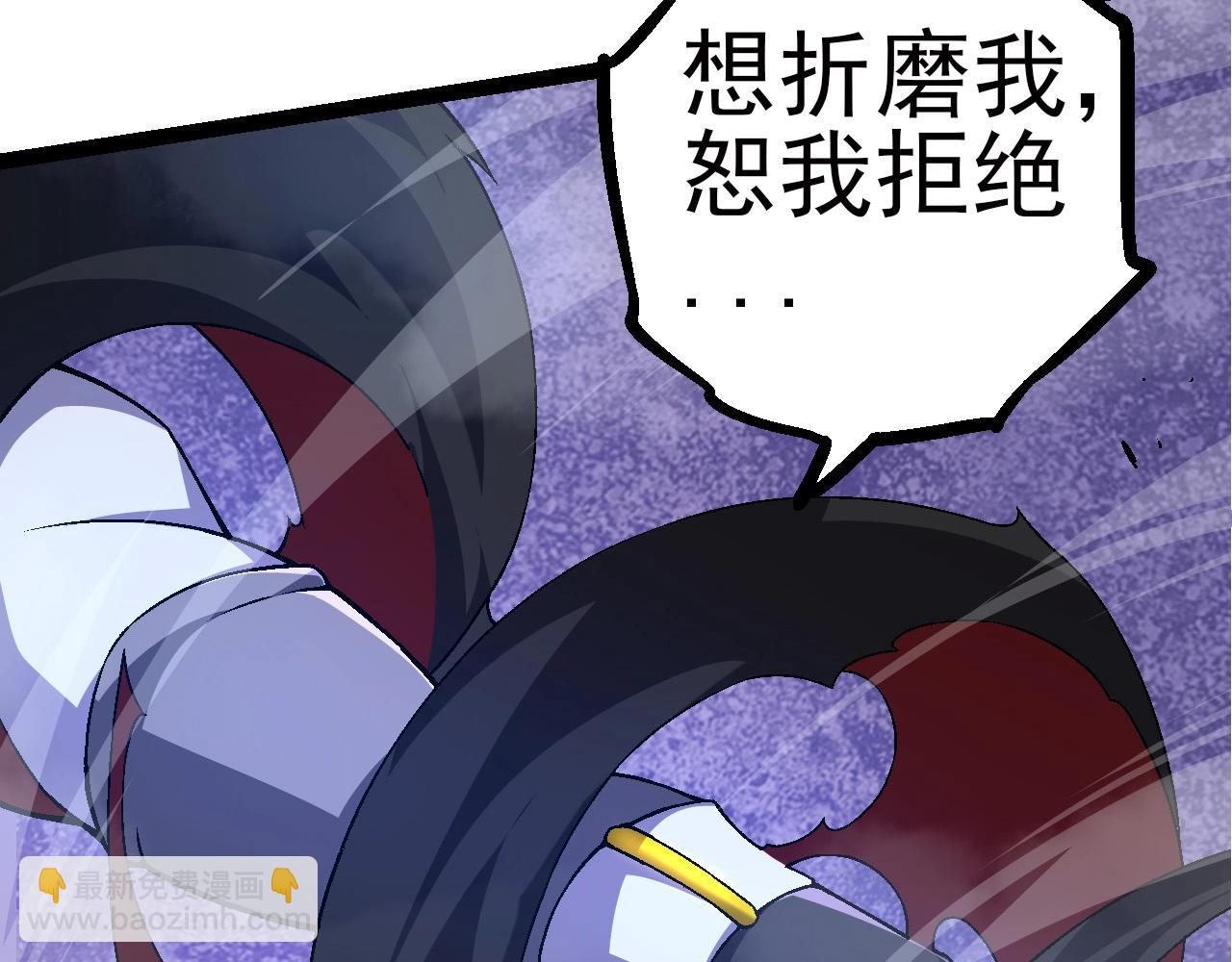 第 130 页