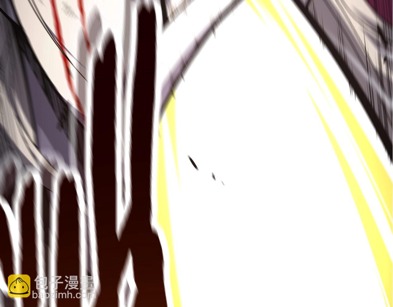 第 161 页