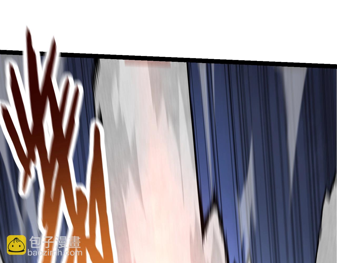 第 155 页