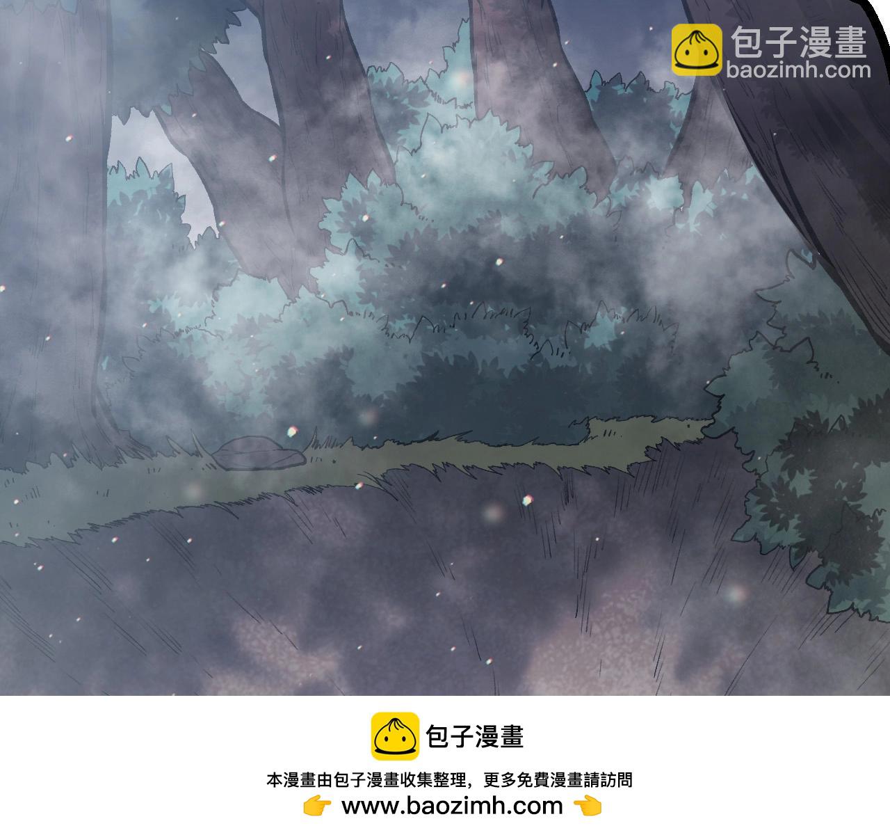 第 150 页