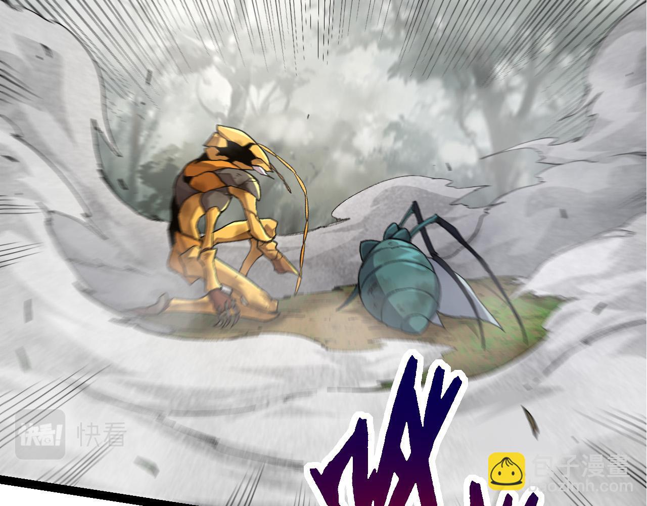 第 108 页