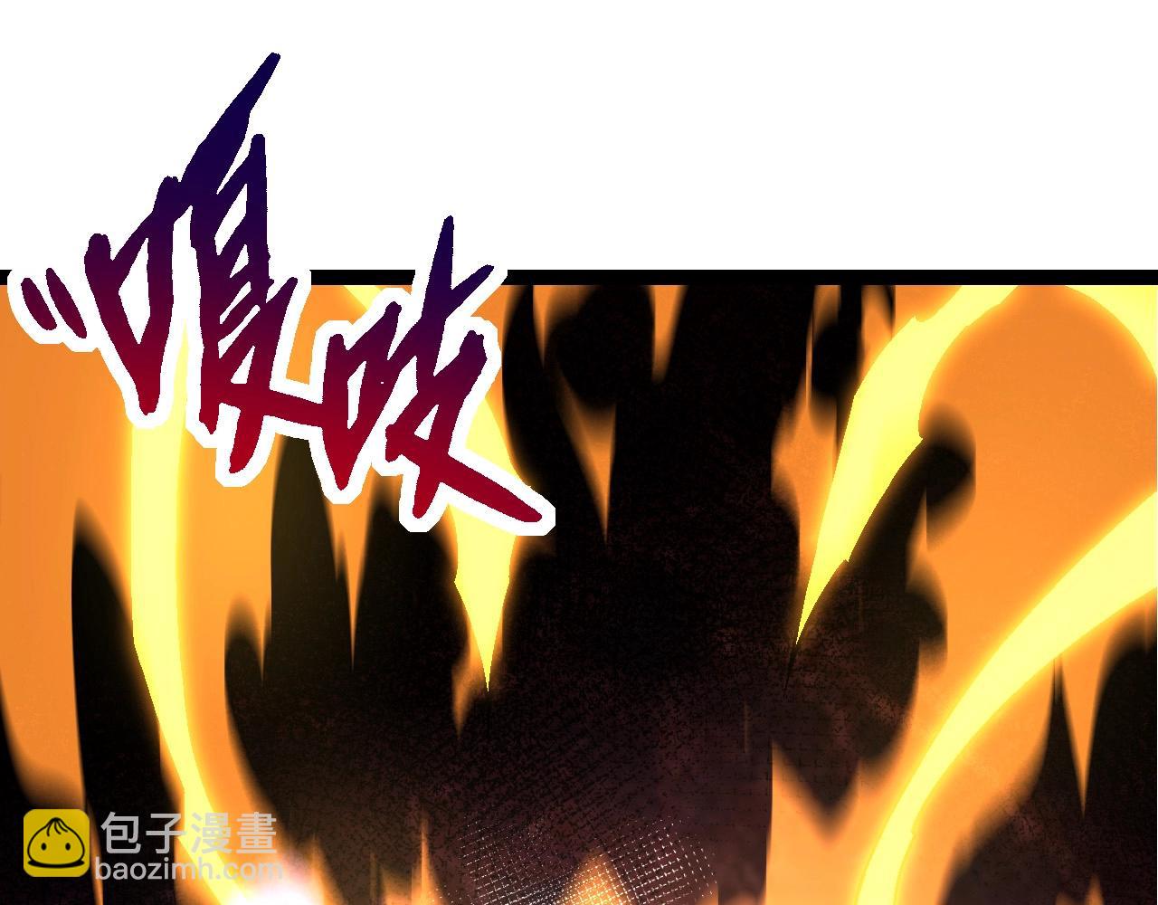 第 135 页