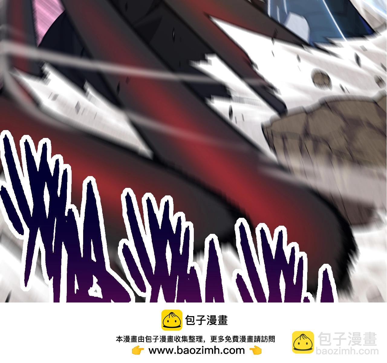 第 150 页