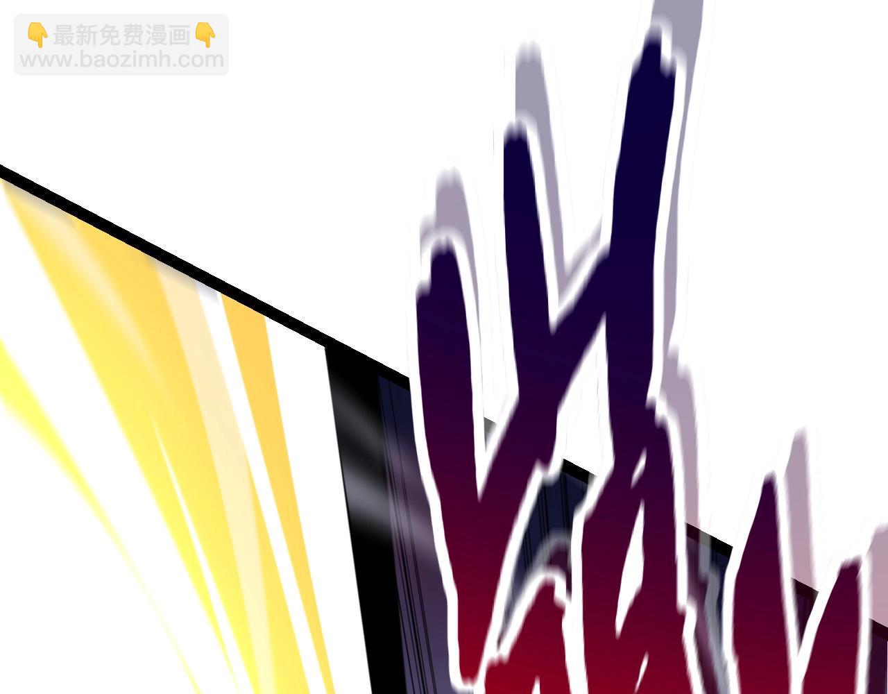 第 115 页