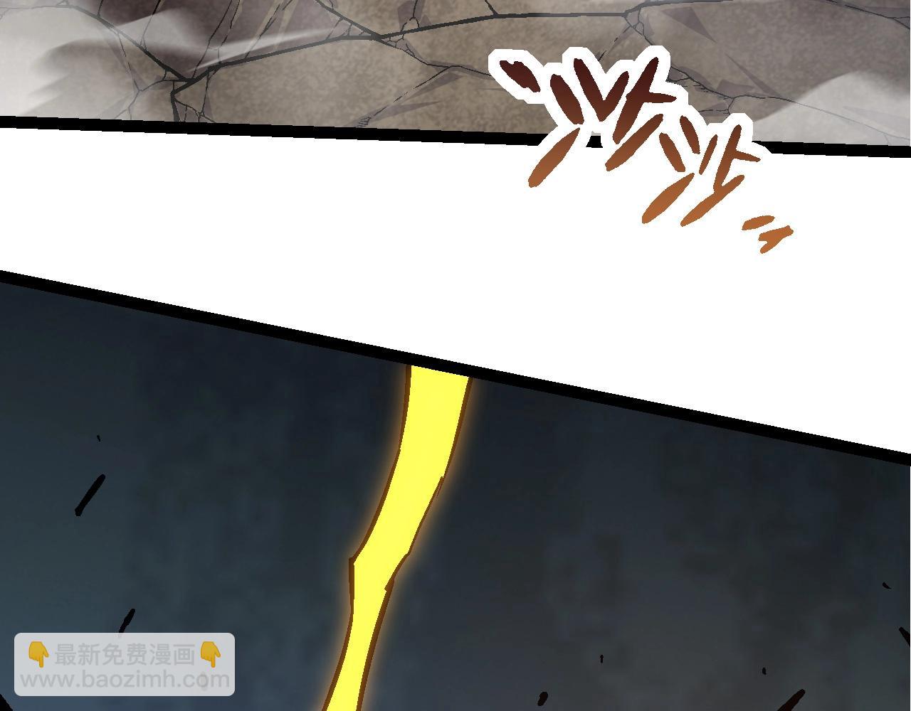第 161 页
