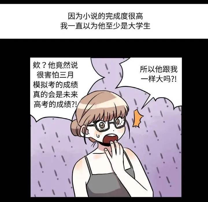 第 77 页