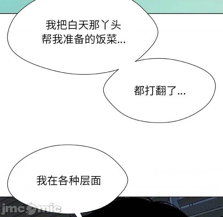 第 149 页