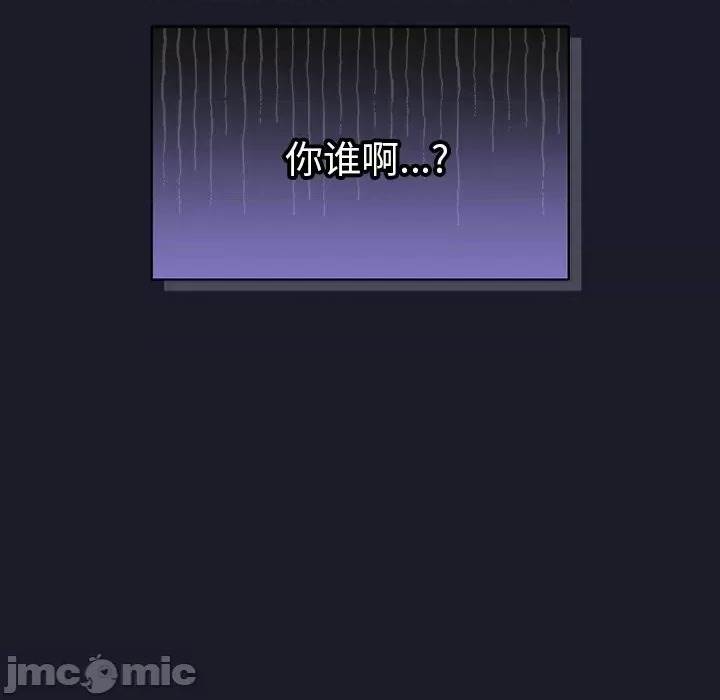 第 239 页