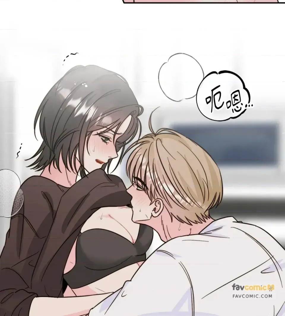 第 48 页