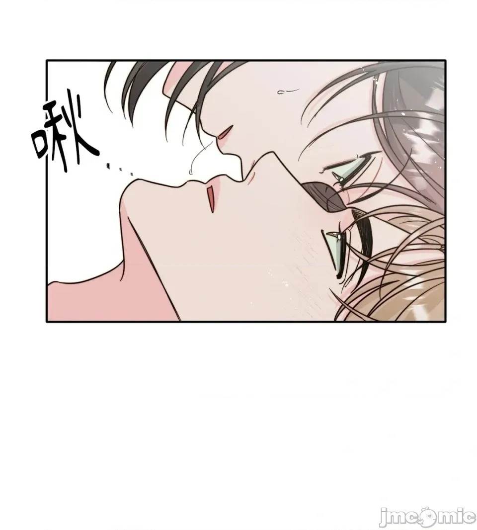 第 60 页