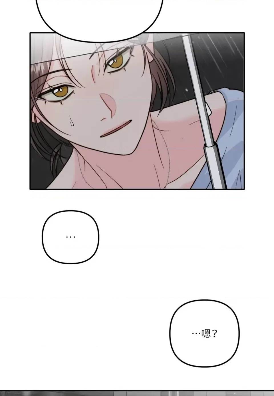 第 91 页