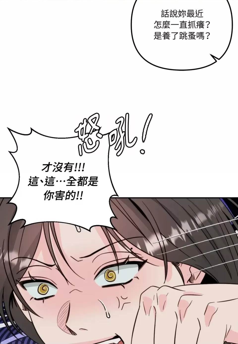 第 91 页