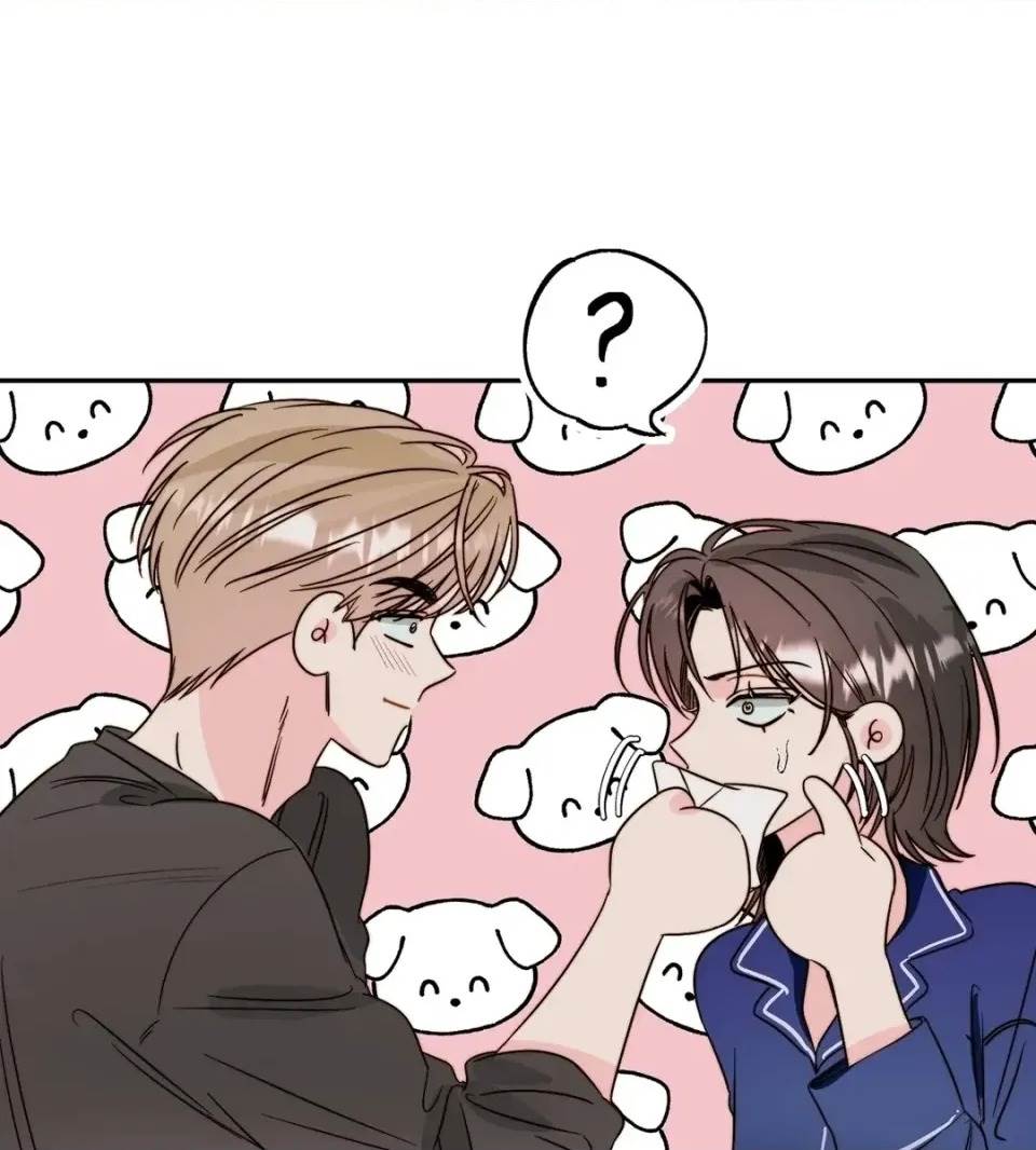 第 69 页