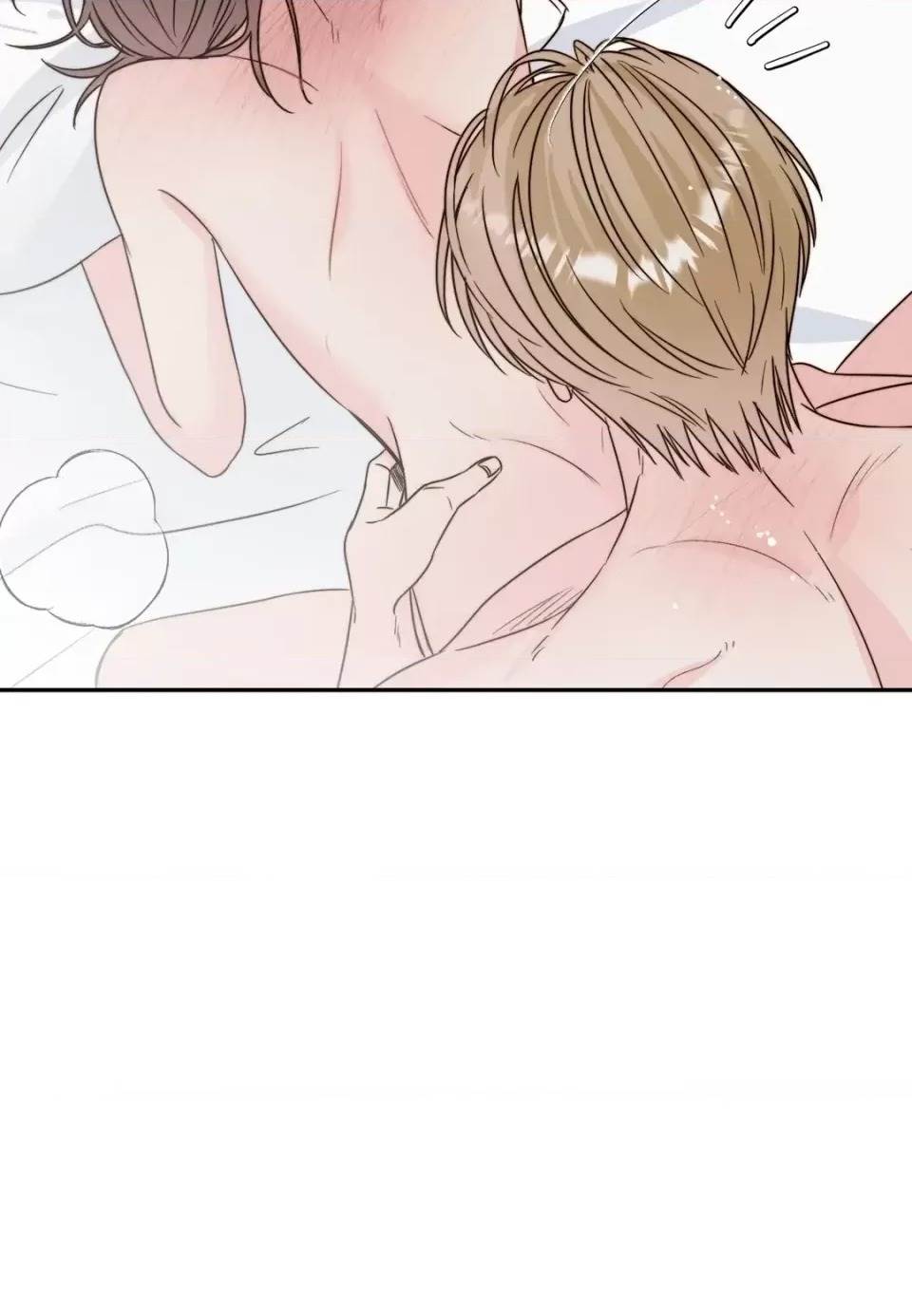 第 64 页