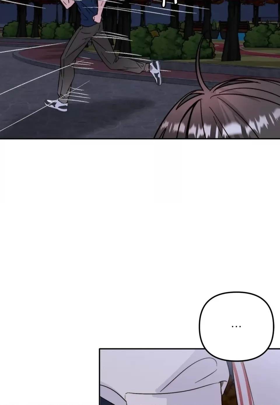 第 92 页