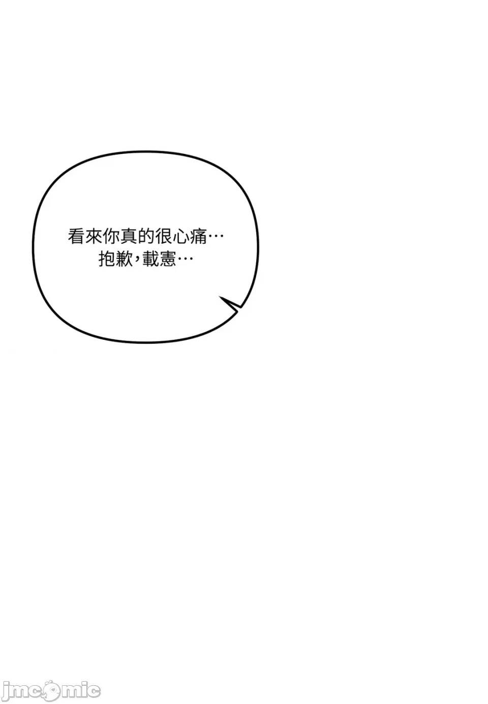 第 95 页