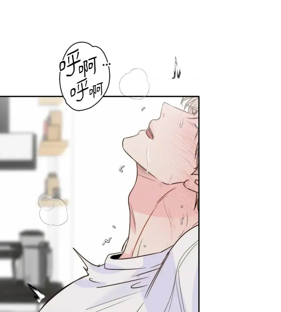 第 72 页