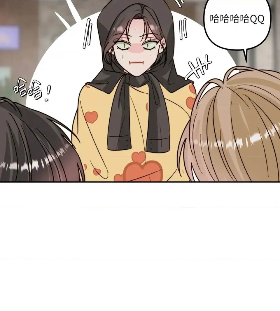 第 69 页