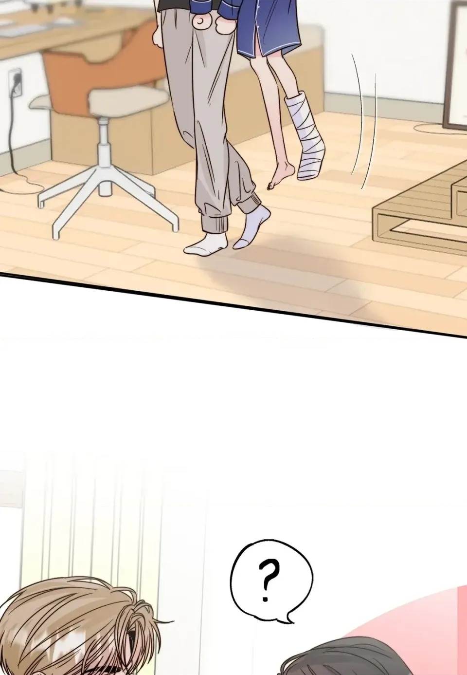 第 67 页
